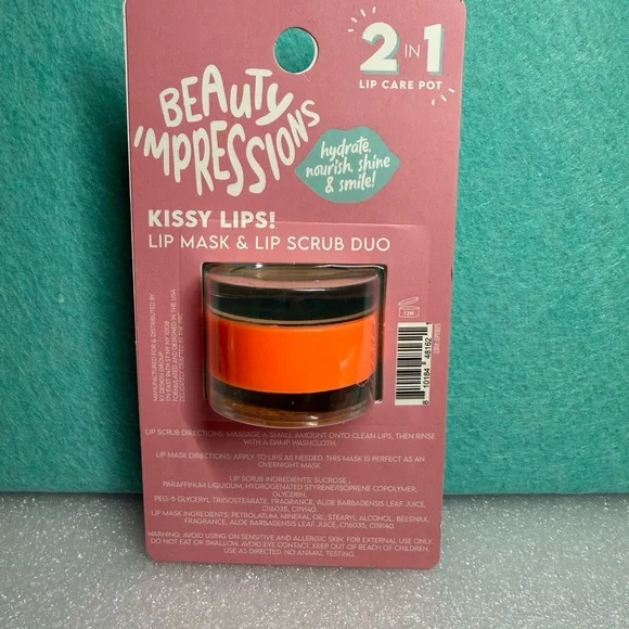 Easter Gift Basket with Plush Toy and Treats - Picture 6 of 16